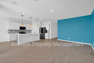 6145 S Adelle in Mesa, AZ - Building Photo - Building Photo