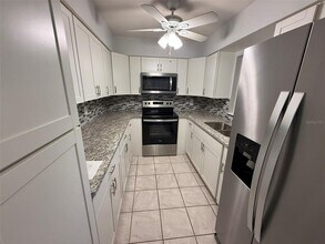186 Salem Ave NW in Port Charlotte, FL - Building Photo - Building Photo