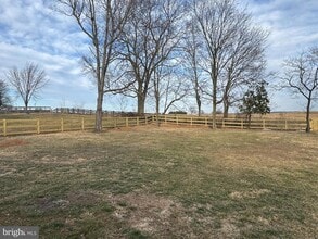 8787 Hickory Hill in Walkersville, MD - Building Photo - Building Photo