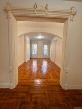732 Hancock St in Brooklyn, NY - Building Photo - Building Photo