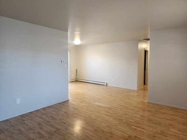 262 Nashua Ln in Grand Junction, CO - Building Photo - Building Photo