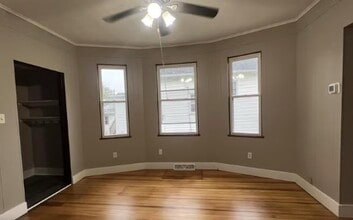 1720 Avoca St in Dubuque, IA - Building Photo - Building Photo