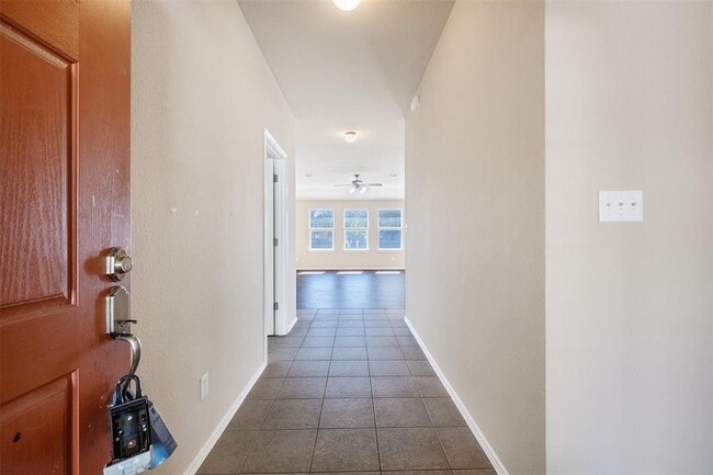 7800 Little Deer Trail in Georgetown, TX - Building Photo - Building Photo