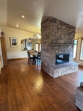 4950 E Reata Rd in Flagstaff, AZ - Building Photo - Building Photo