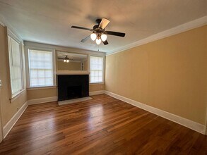 3352-3354 Montezuma Rd in Montgomery, AL - Building Photo - Building Photo