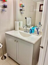 3530 Pine Needle Dr in Greenacres, FL - Building Photo - Building Photo