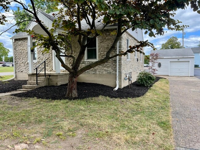 123 Chestnut St in Englewood, OH - Building Photo - Building Photo