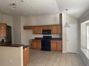 14212 Cedar Post Dr in Haslet, TX - Building Photo - Building Photo