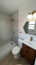 3821 Woodleigh St in Houston, TX - Building Photo - Building Photo
