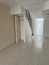 1165 W 38th Terrace in Hialeah, FL - Building Photo - Building Photo