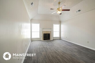 9451 Lacee Ln in Olive Branch, MS - Building Photo - Building Photo