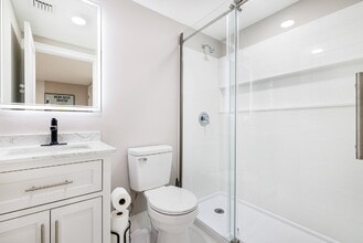 1840 Bluebird Ln in Englewood, FL - Building Photo - Building Photo