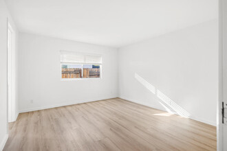 2041 Arnico St in Palm Springs, CA - Building Photo - Building Photo