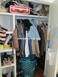 61 S Huntington Ave photo'