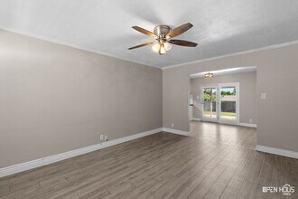 4615 Hollandale Ave in Wichita Falls, TX - Building Photo - Building Photo