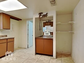 644 S Hill in Mesa, AZ - Building Photo - Building Photo