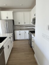 11613 S Prosperity Rd in South Jordan, UT - Building Photo - Building Photo