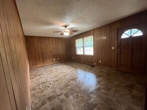 11 Glenda Dr in Cave Spring, GA - Building Photo - Building Photo