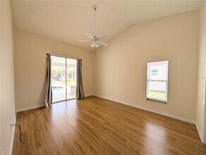 5539 Wilde Oak Way in Sarasota, FL - Building Photo - Building Photo