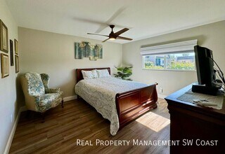 6300 South Pointe Blvd in Ft. Myers, FL - Building Photo - Building Photo