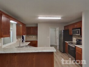 775 Vera Dr in Clarksville, TN - Building Photo - Building Photo