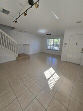 3028 SW 129th Way in Miramar, FL - Building Photo - Building Photo