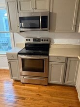 71 Tremont St in Taunton, MA - Building Photo - Building Photo