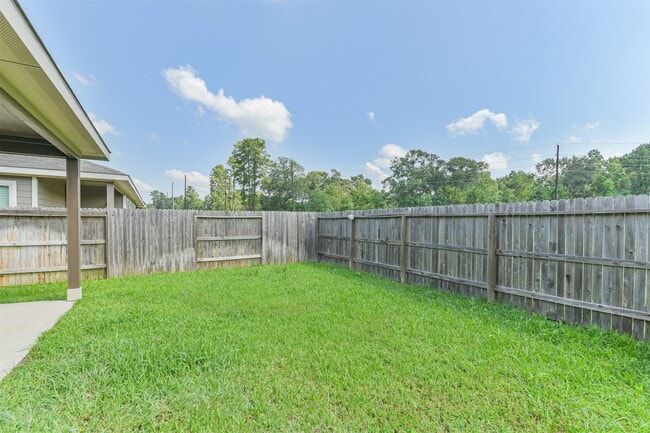 25124 Pacific Wren Dr