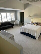 45 Pebble Beach Dr, Unit House in Rancho Mirage, CA - Building Photo - Building Photo