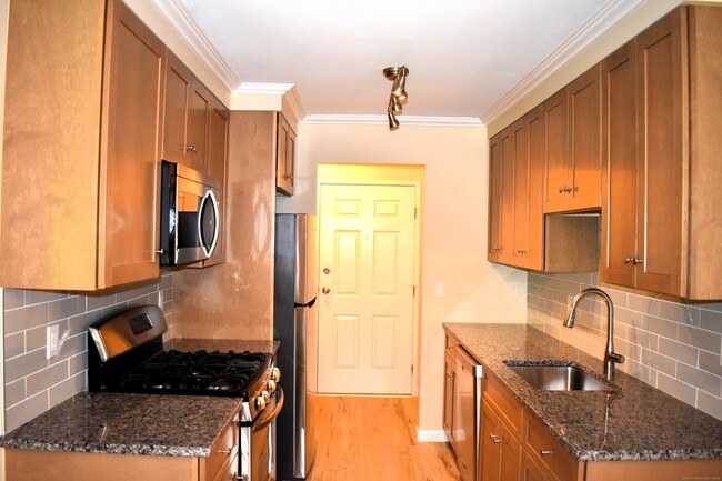 24 Teresa Pl in Bridgeport, CT - Building Photo - Building Photo