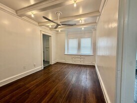 3532 Troost Ave in Kansas City, MO - Building Photo