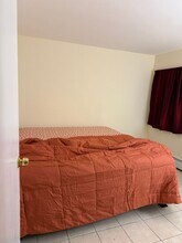 1548 Islip Ave in Brentwood, NY - Building Photo - Building Photo