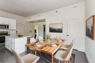 7806 Clearview St in Houston, TX - Building Photo - Building Photo