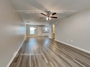 3802 Miller Dr in Greensboro, NC - Building Photo - Building Photo
