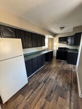 3109 S Anthony Blvd in Fort Wayne, IN - Building Photo - Building Photo