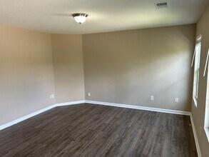 230 Laramie Circle in Madison, AL - Building Photo - Building Photo