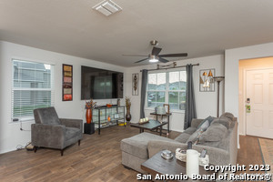 8234 Blue Canal in San Antonio, TX - Building Photo - Building Photo