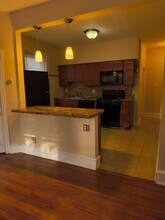 6369 Sherman St in Philadelphia, PA - Building Photo - Building Photo