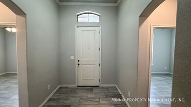 5309 Freedom Ct in Midland, TX - Building Photo - Building Photo