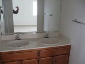 1453 Ferngrove Ct in Tracy, CA - Building Photo - Building Photo