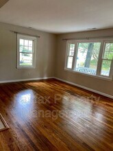 430 Potter St in Durham, NC - Foto de edificio - Building Photo