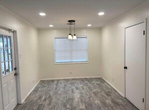 706 Tidwell Rd in West Monroe, LA - Building Photo - Building Photo