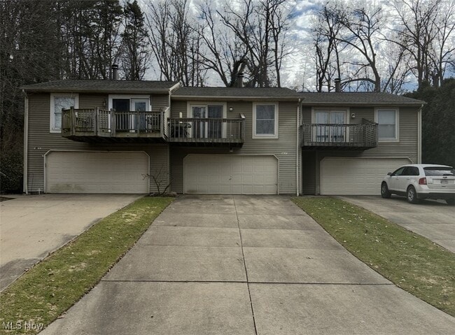 property at 4648 Castlebar St NW