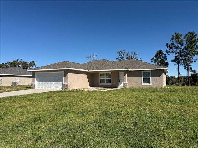 745 Marion Oaks Manor, Unit B407 in Ocala, FL - Building Photo - Building Photo