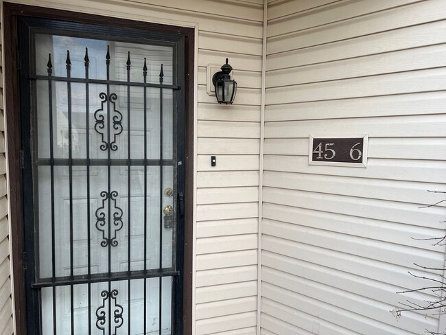 property at 45-6 Holly Dr