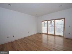 1400-14-1414 S Darien St in Philadelphia, PA - Building Photo - Building Photo