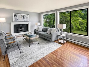 610 Aloha St in Seattle, WA - Building Photo - Building Photo