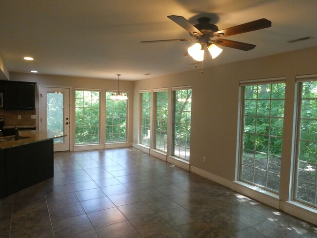 2914 Scott Blvd in Columbia, MO - Building Photo - Building Photo