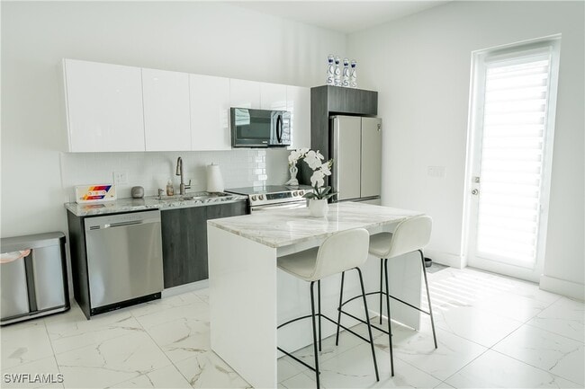 property at 4064 Full Moon Ct