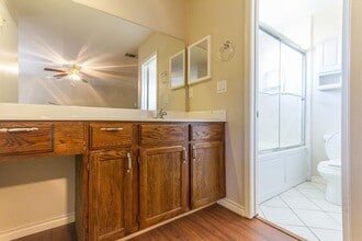 5403 Timpani Dr in Friendswood, TX - Building Photo - Building Photo